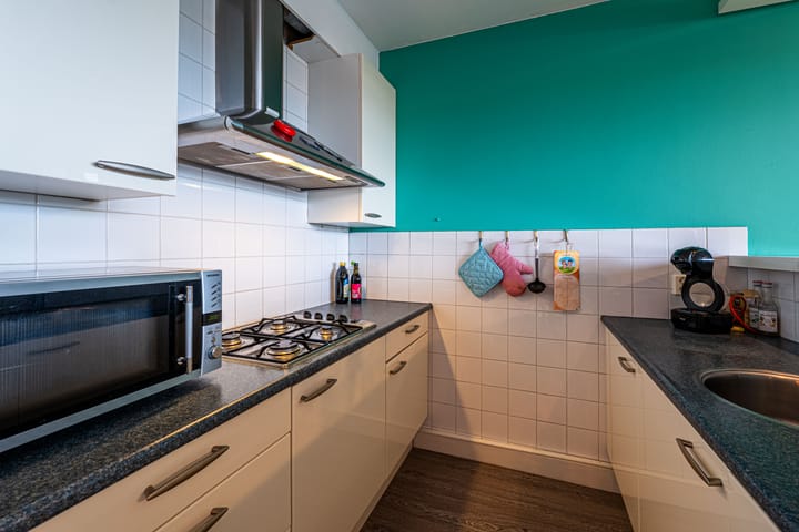 Foto 16 van Wetering 92