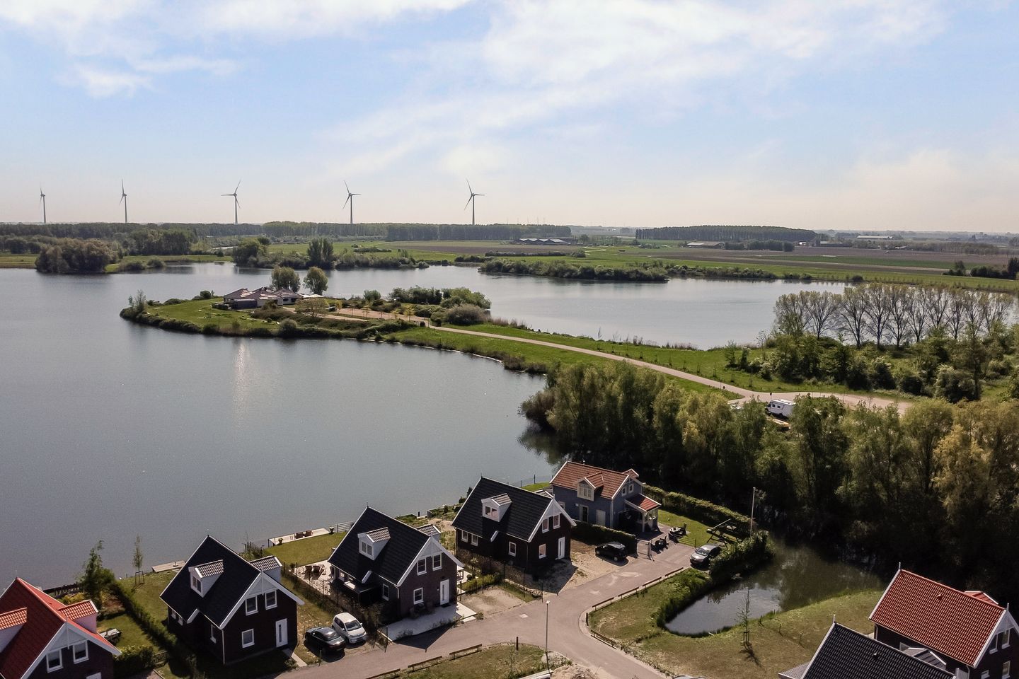 Photo 40 of Wevelsweg 144