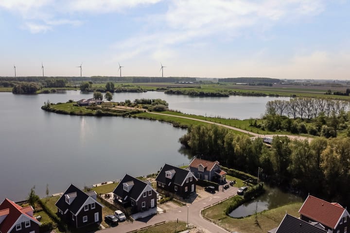 Foto 40 van Wevelsweg 144