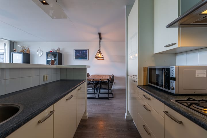 Foto 17 van Wetering 92