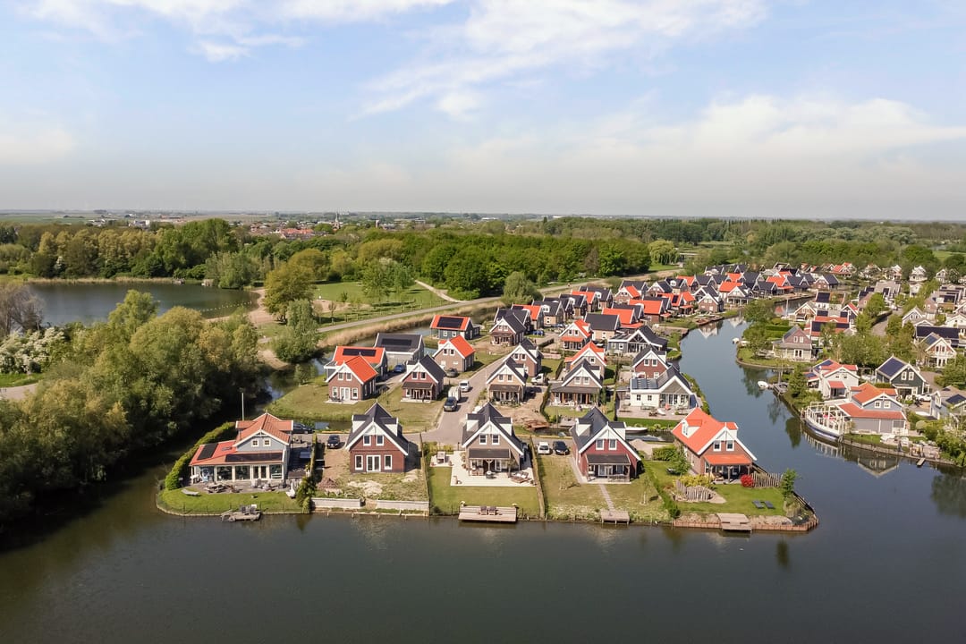 Photo 41 of Wevelsweg 144