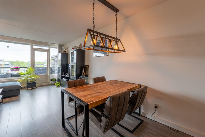 Foto 18 van Wetering 92