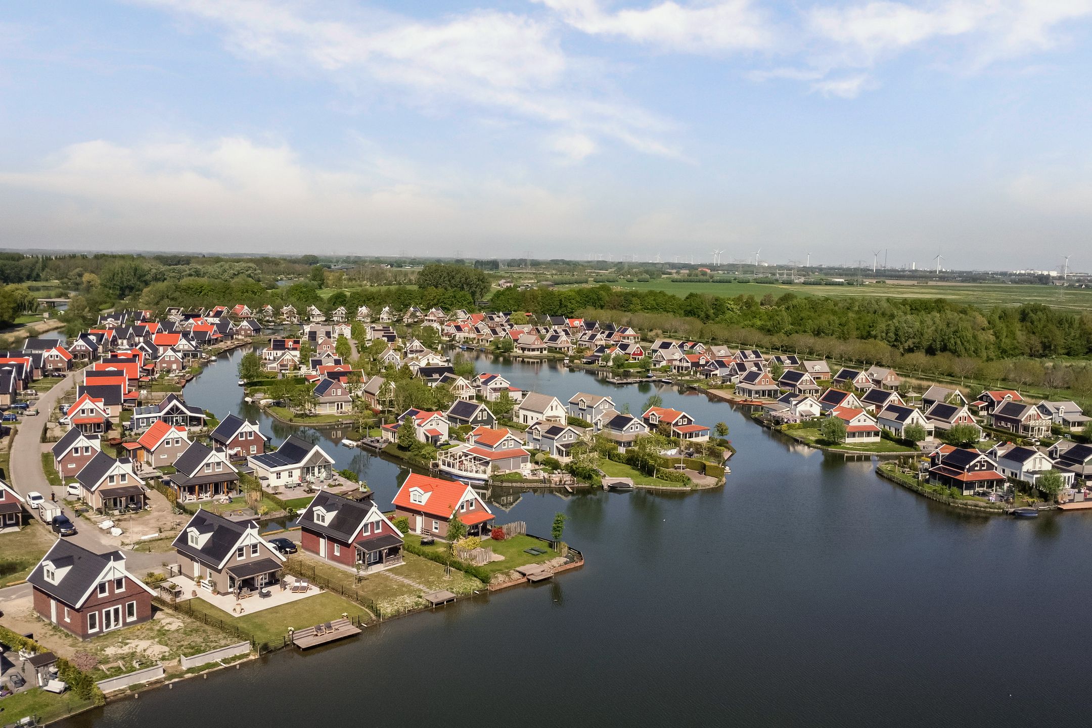 Photo 42 of Wevelsweg 144