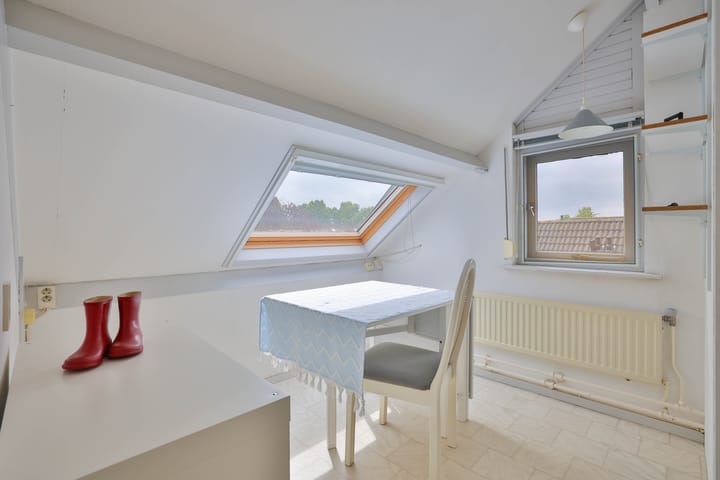 Photo 31 of Retstraat 9