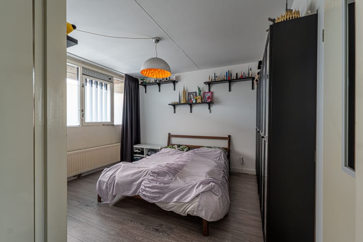 Foto 19 van Wetering 92