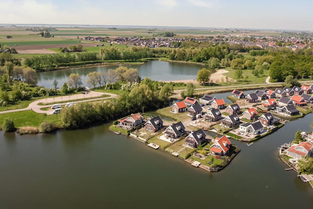 Photo 43 of Wevelsweg 144