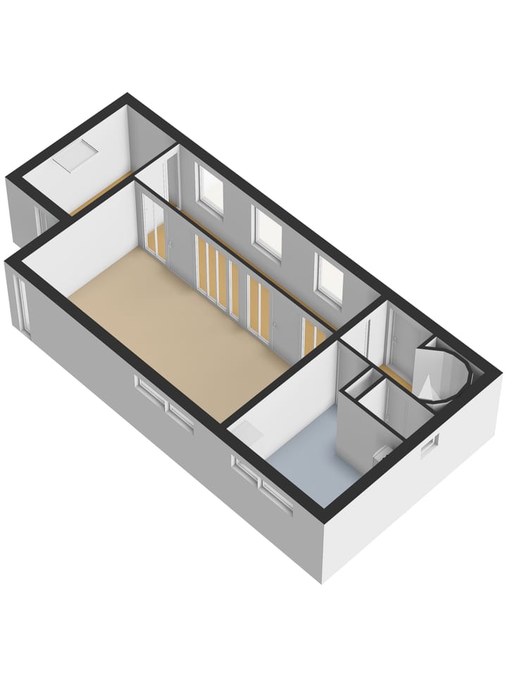 Photo 22 of Weverstraat 12