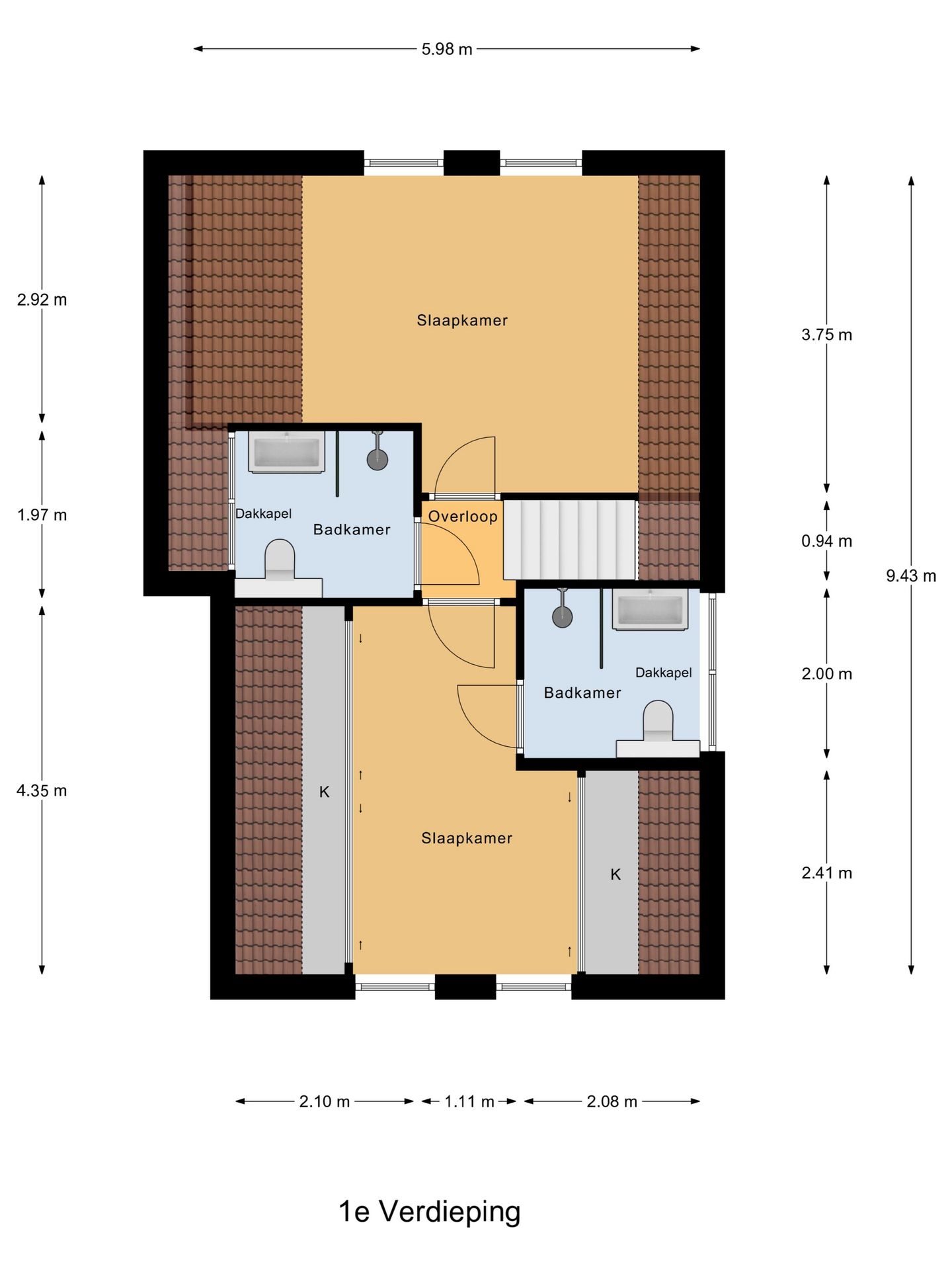 Photo 44 of Wevelsweg 144