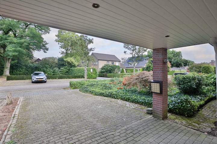 Photo 33 of Retstraat 9