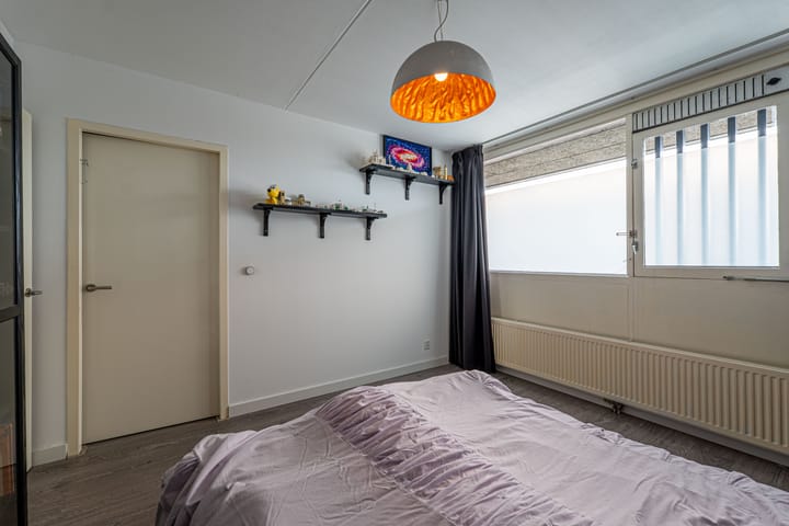 Foto 21 van Wetering 92