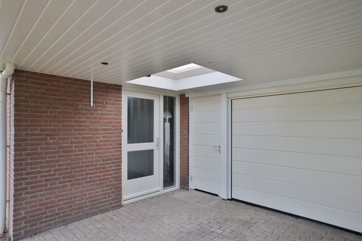 Photo 34 of Retstraat 9