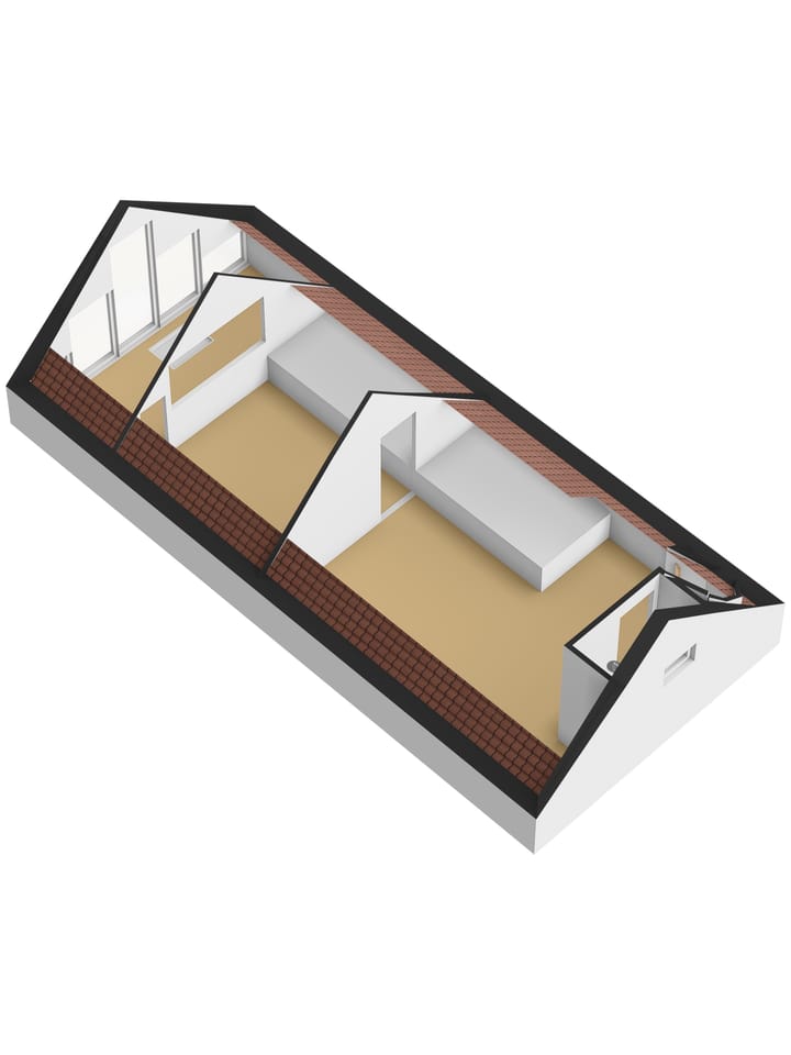 Photo 24 of Weverstraat 12