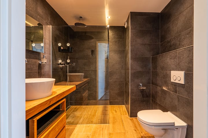 Foto 23 van Wetering 92