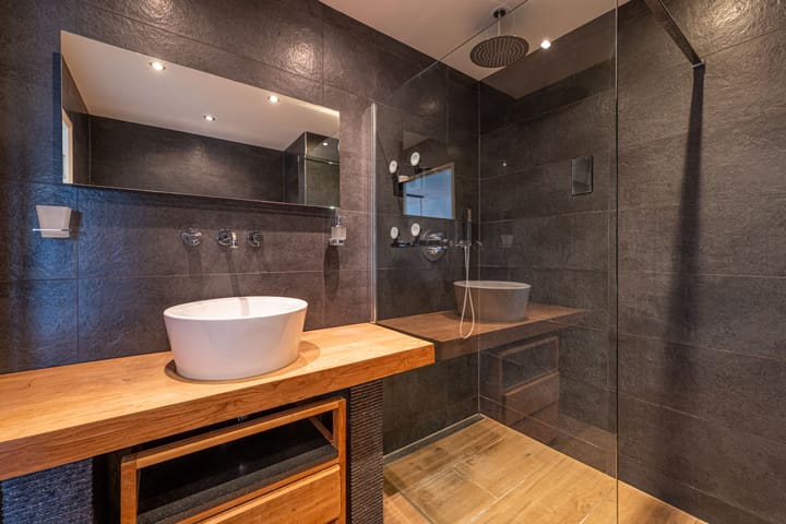 Foto 24 van Wetering 92