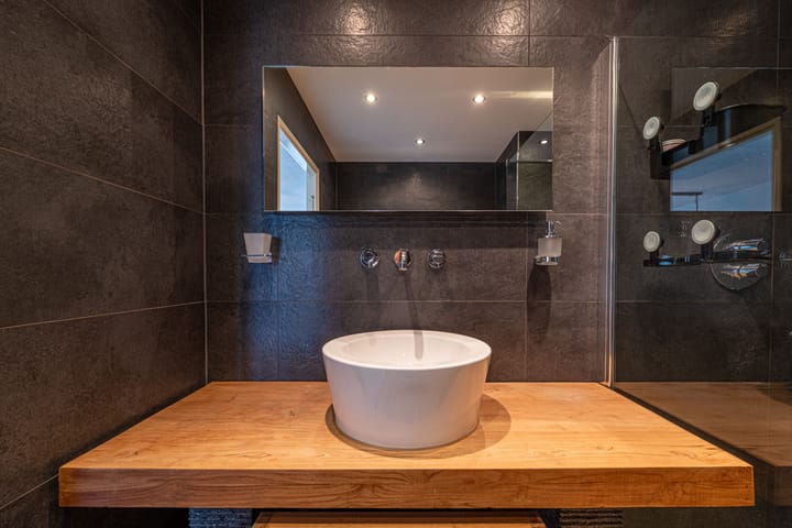 Foto 25 van Wetering 92