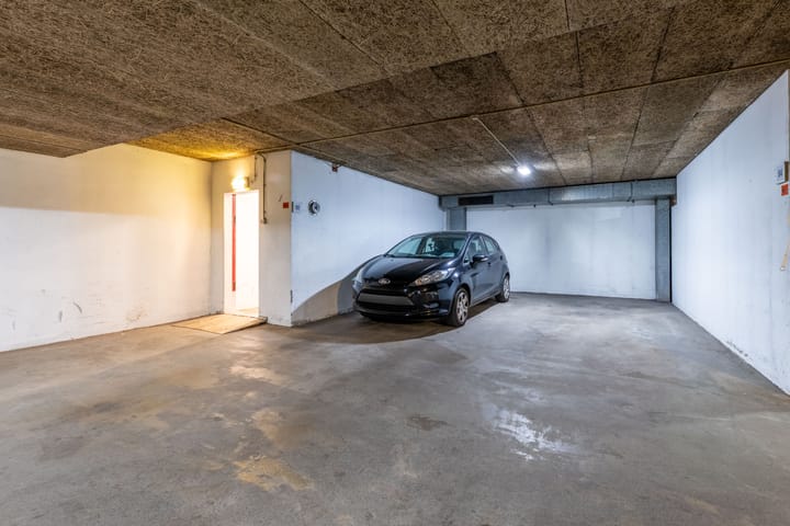 Foto 26 van Wetering 92