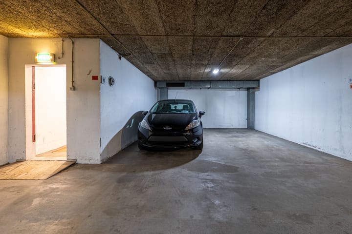 Foto 27 van Wetering 92