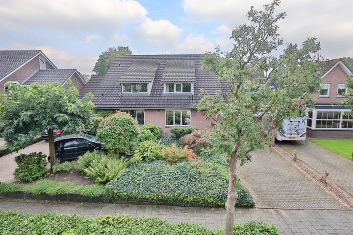 Foto 41 van Retstraat 9
