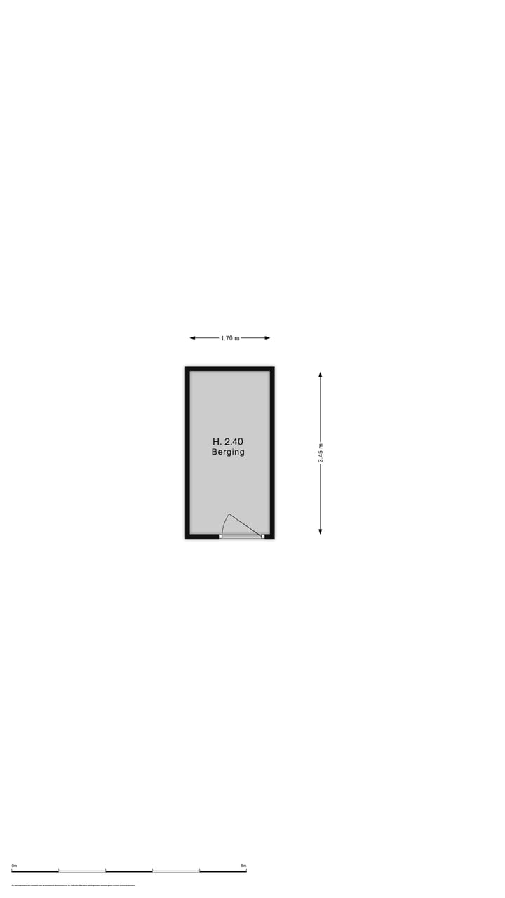 Foto 29 van Wetering 92