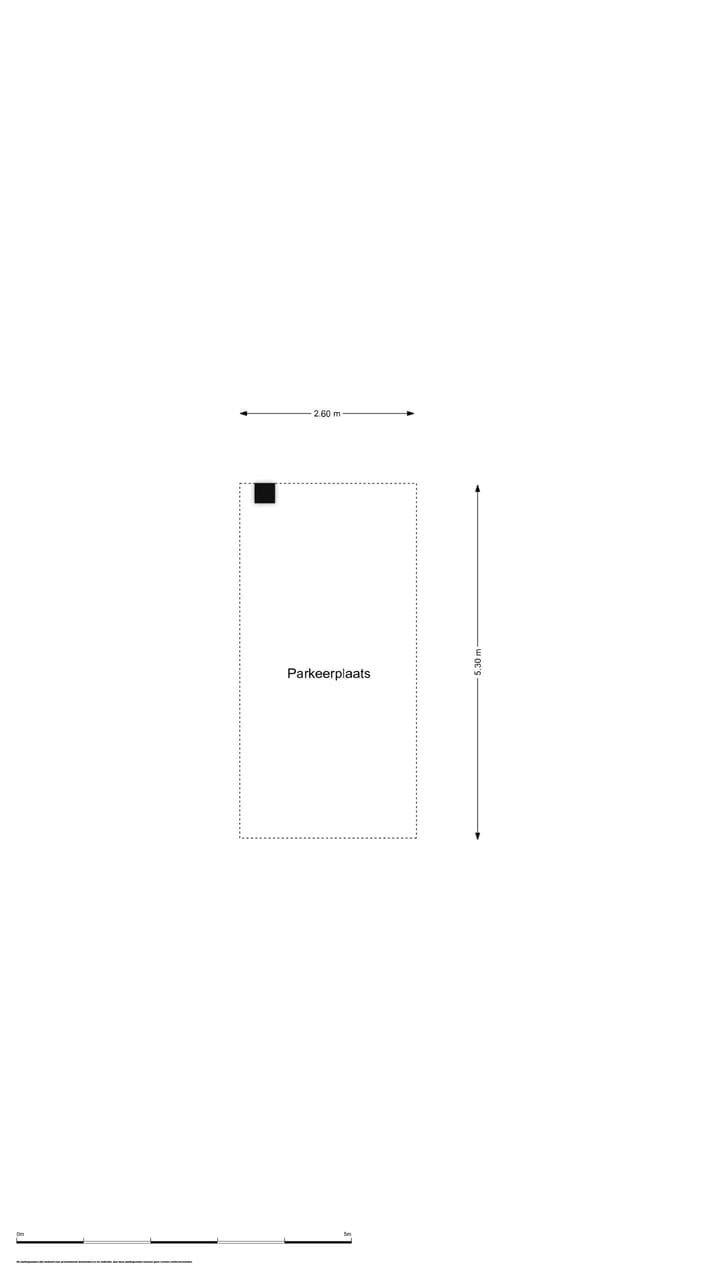 Foto 30 van Wetering 92