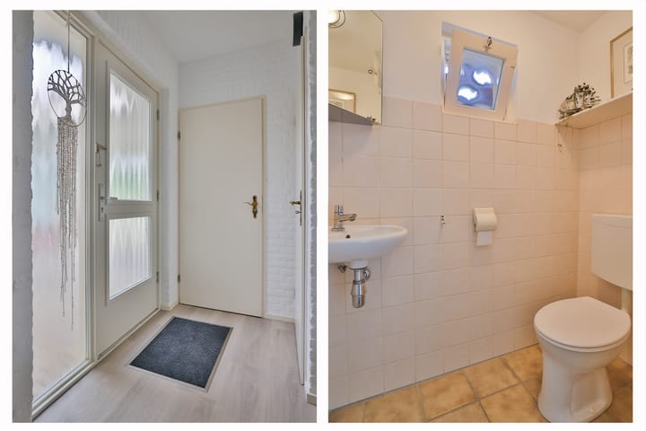 Photo 42 of Retstraat 9