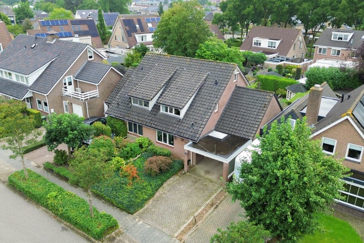 Foto 43 van Retstraat 9