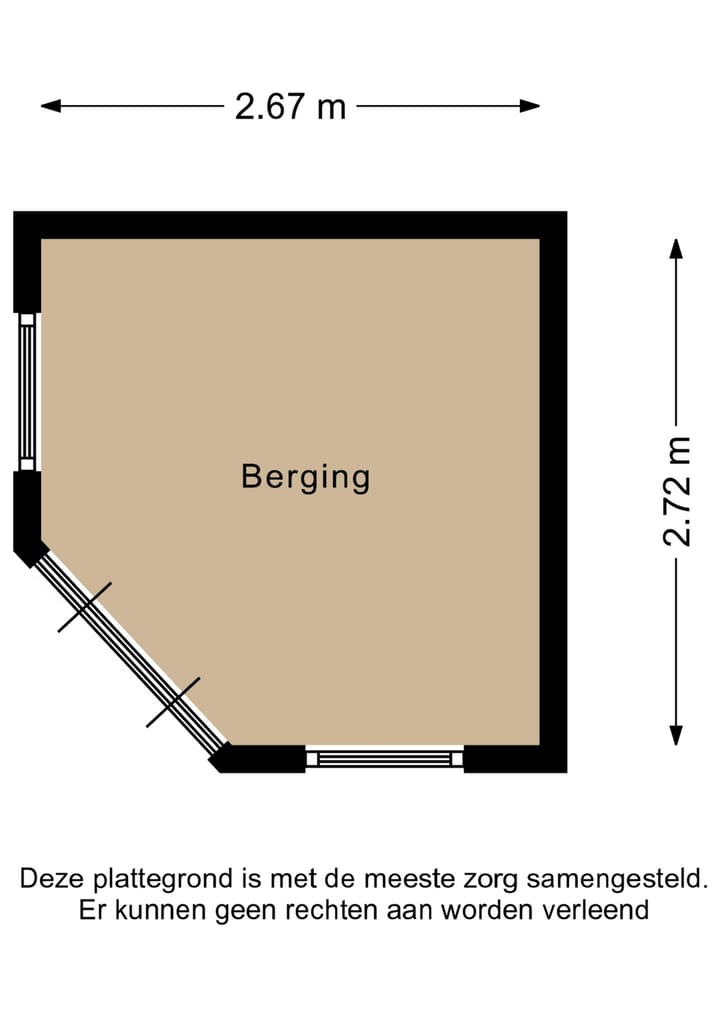 Photo 52 of Retstraat 9
