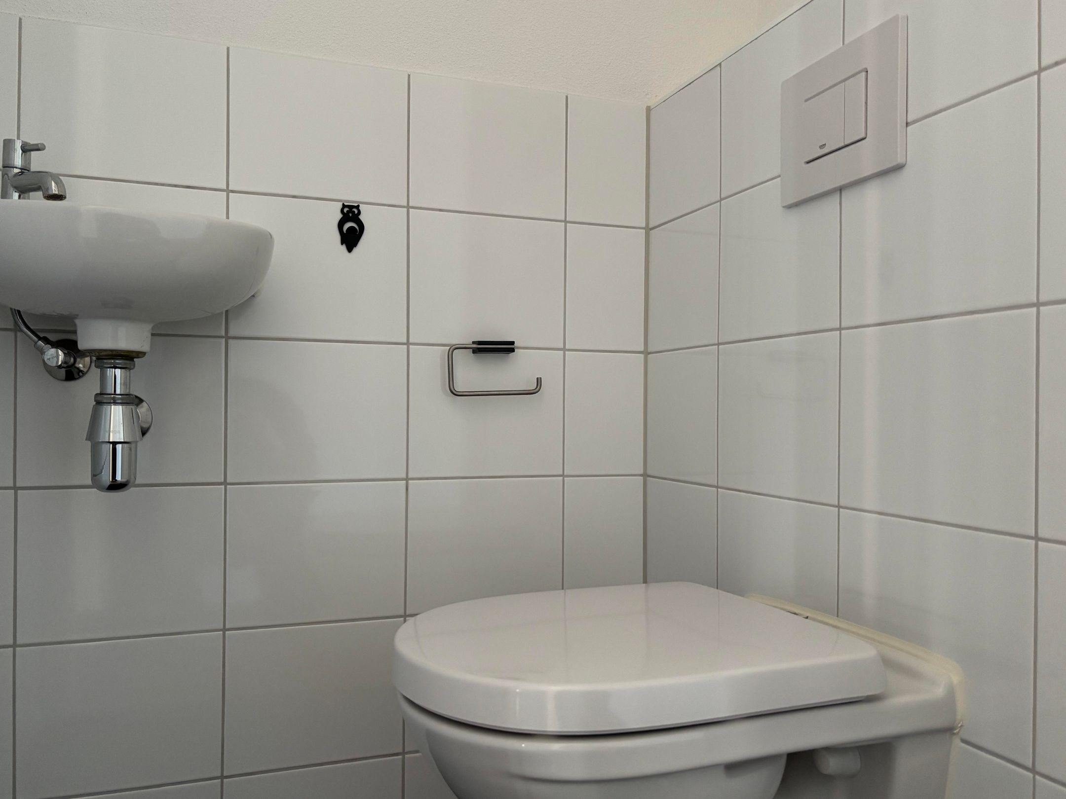 Foto 15 van Kerklaan 9-6