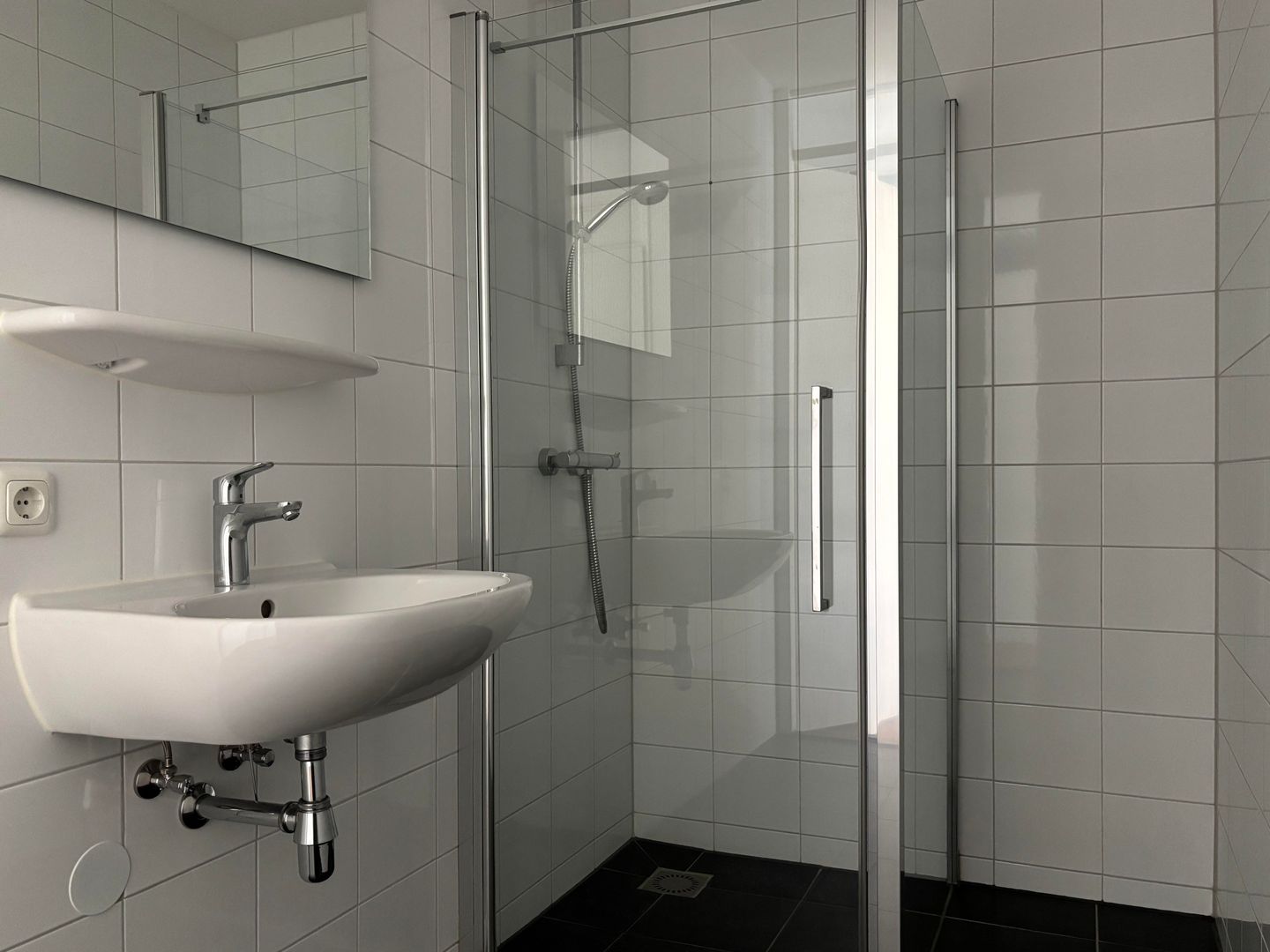 Foto 14 van Kerklaan 9-6