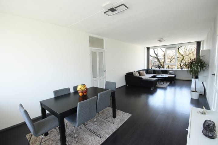 Foto 3 van Dommeringdreef 45