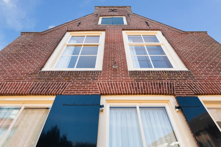 Foto 6 van Kleterstraat 5