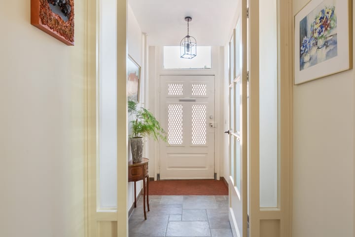 Foto 8 van Kleterstraat 5