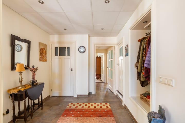 Foto 9 van Kleterstraat 5