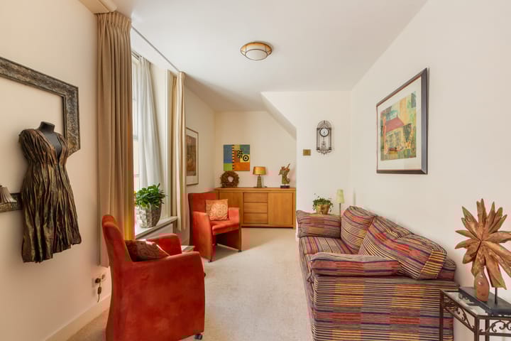 Foto 12 van Kleterstraat 5