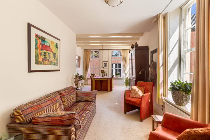 Foto 13 van Kleterstraat 5