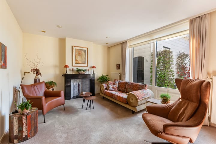 Foto 14 van Kleterstraat 5