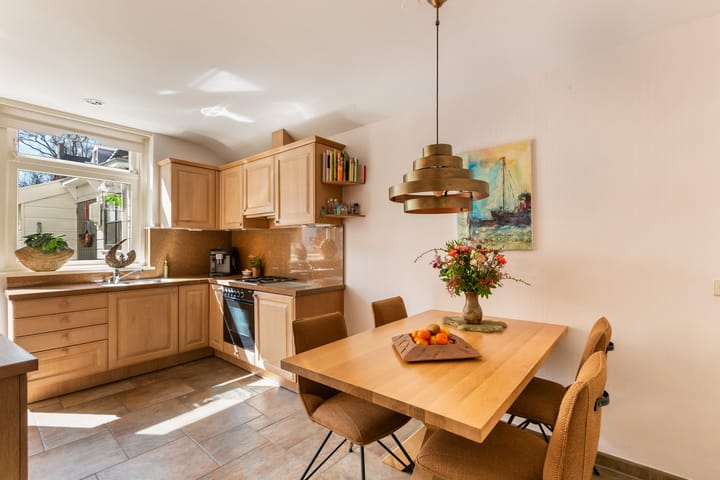 Foto 16 van Kleterstraat 5