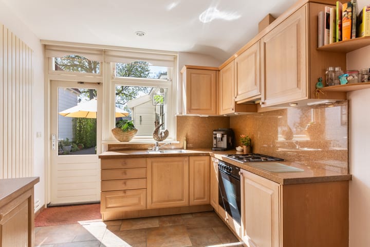 Foto 17 van Kleterstraat 5