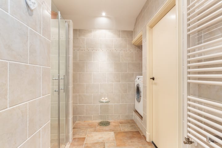 Foto 18 van Kleterstraat 5