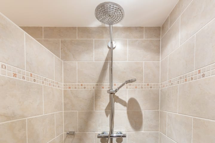 Foto 19 van Kleterstraat 5