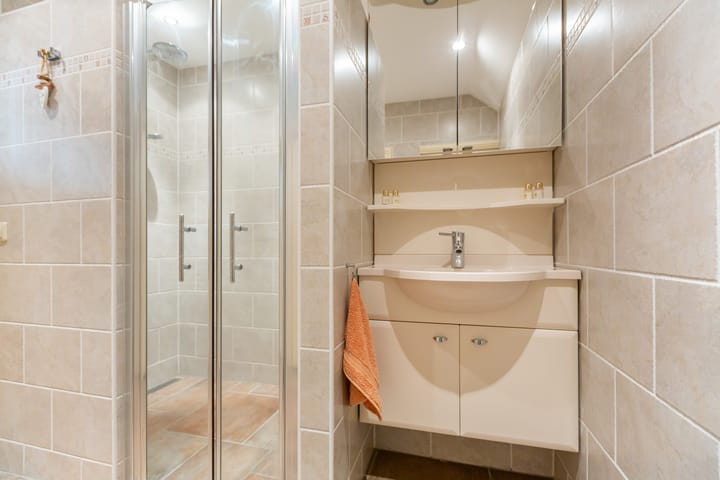 Foto 20 van Kleterstraat 5