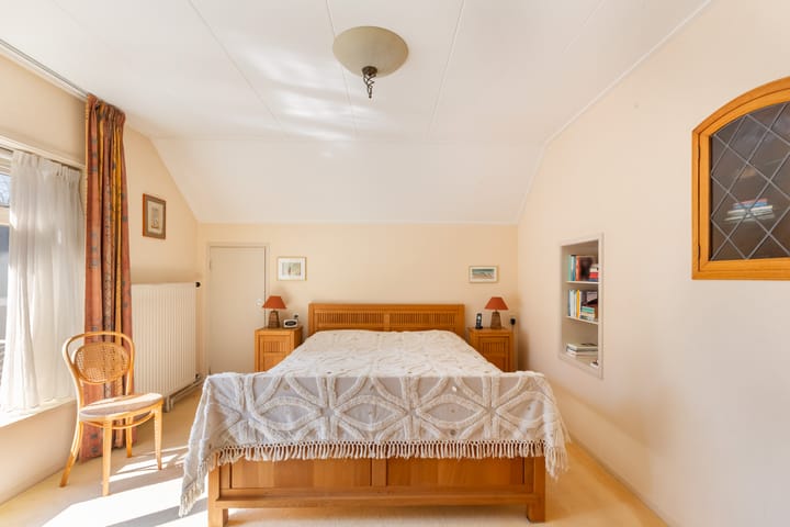 Foto 21 van Kleterstraat 5