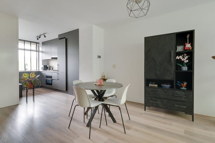 Foto 7 van Vechtstraat 118