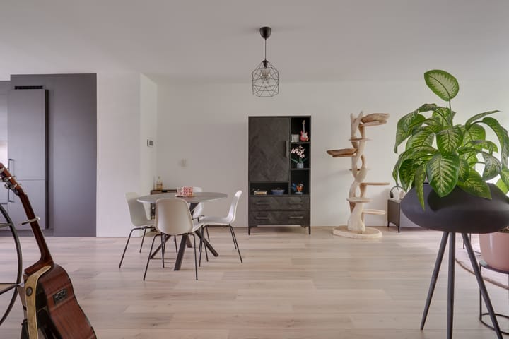 Foto 8 van Vechtstraat 118