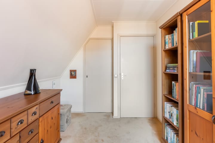 Foto 25 van Kleterstraat 5