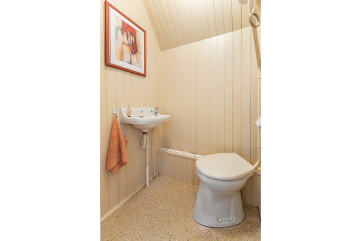 Foto 26 van Kleterstraat 5