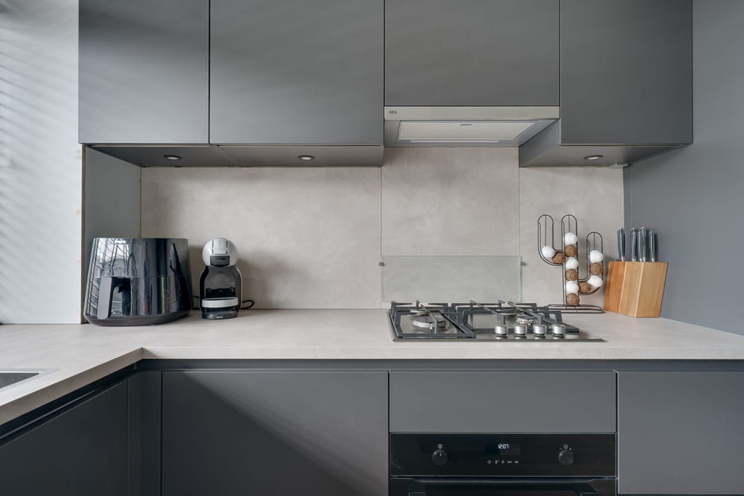 Foto 11 van Vechtstraat 118