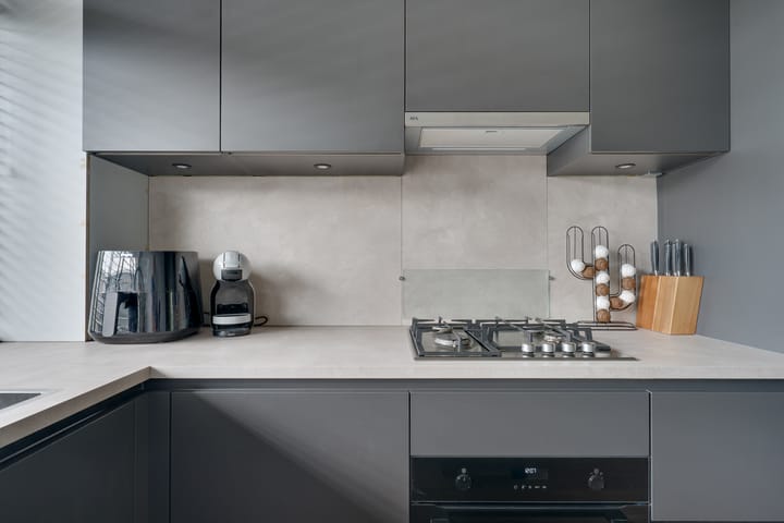 Foto 11 van Vechtstraat 118