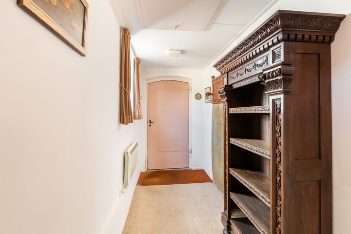 Foto 27 van Kleterstraat 5