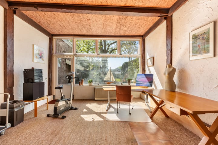 Foto 28 van Kleterstraat 5